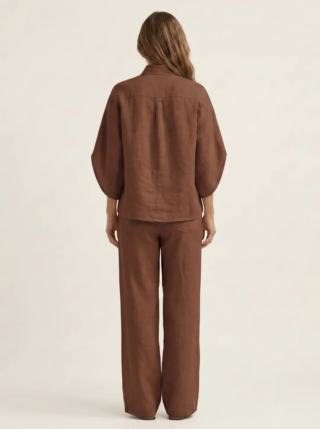 Ensemble Linora