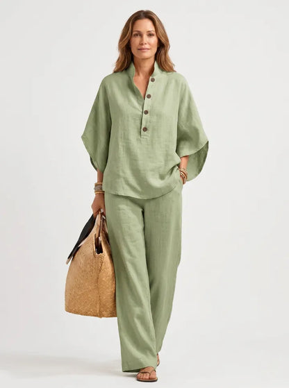 Ensemble Linora