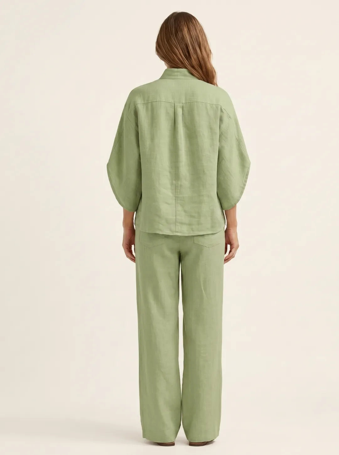 Ensemble Linora