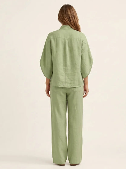 Ensemble Linora