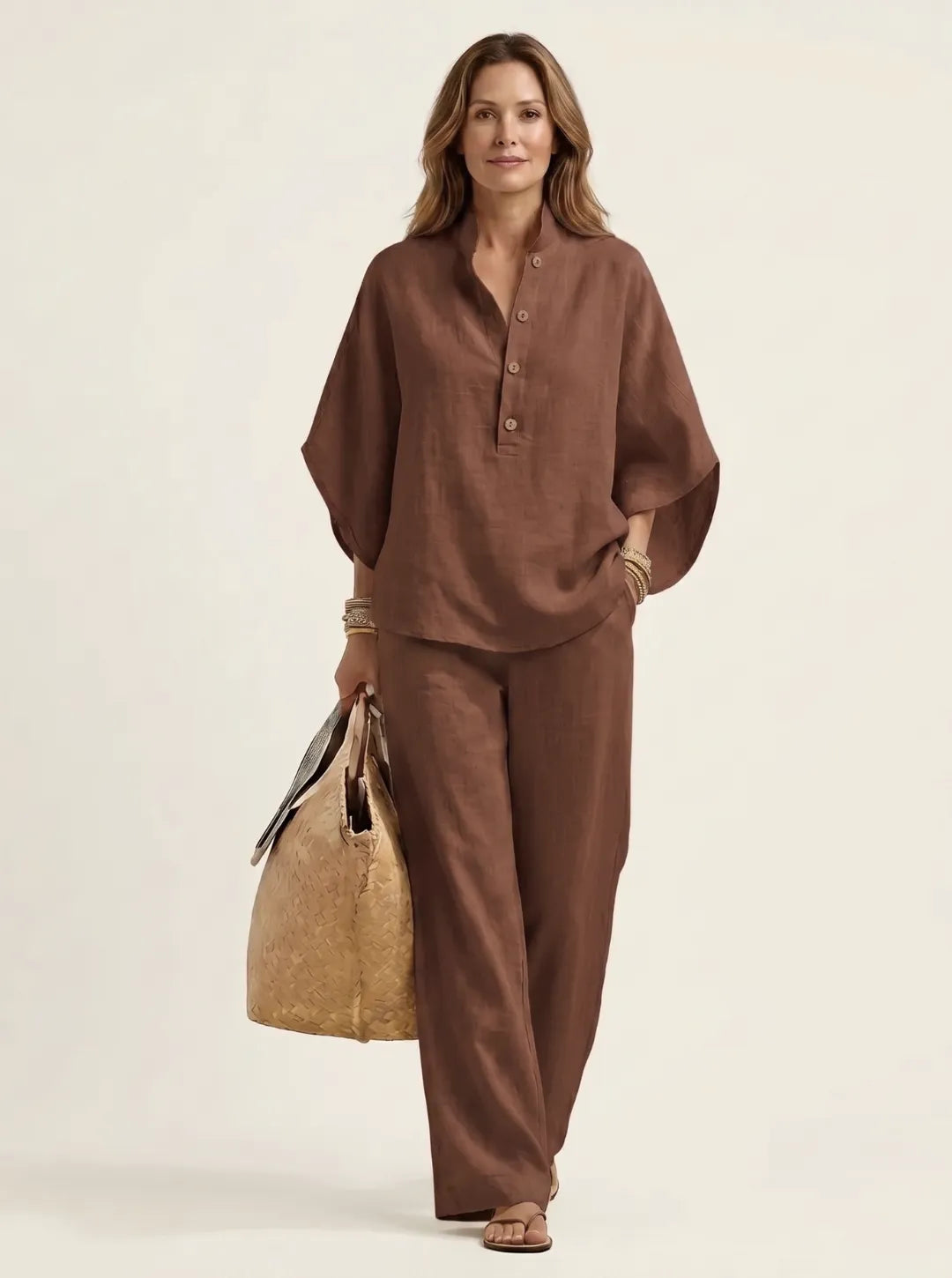 Ensemble Linora
