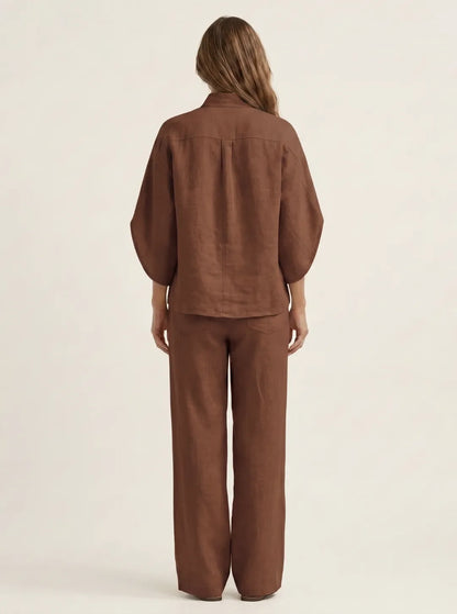 Ensemble Linora